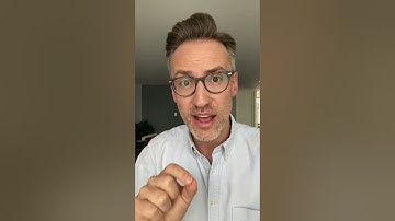 Keys on answering the first visa interview question | Ex-Visa Officer shares important insights