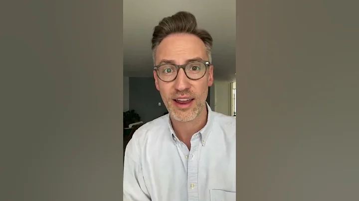 Keys on answering the first visa interview question | Ex-Visa Officer shares important insights