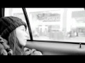 ACO | バラ色の世界 (Official Music Video)