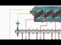 Ford Electronic Ignition Wiring Diagram Dual Plane