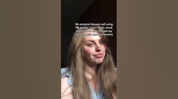 It’s time introverts stop forcing themselves to go to networking events