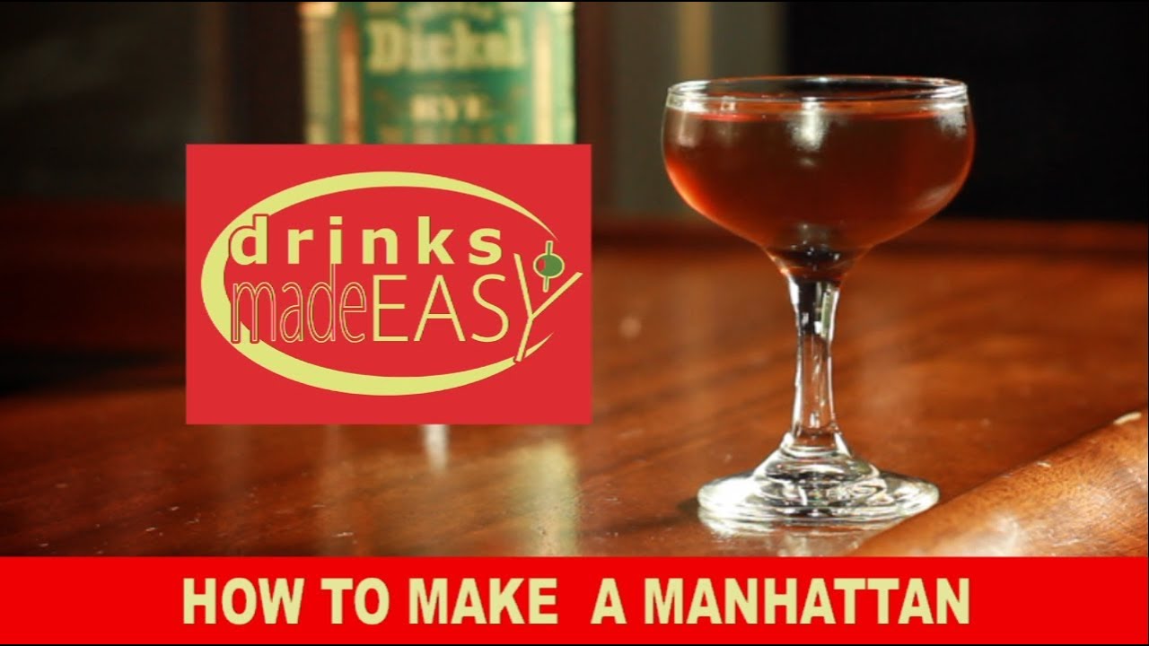 Manhattan напиток. Шутки про коктейль Манхэттен. Make him drink