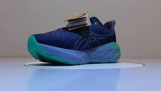 Superpremium Quality Uaproducts Delivery Alloverpakistan Whatsapp 03241588950