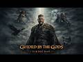 Ragalor GUIDED BY THE GODS Epic Viking Rap Cinematic Viking Music 
