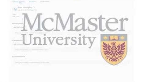 Creating Artifacts in the Learning Portfolio