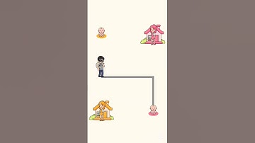 Best Android Mobile Games #games #gaming #ytshorts #funny #shorts