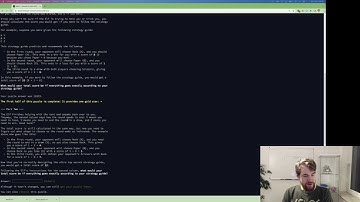 Advent of Code 2022 Day 2