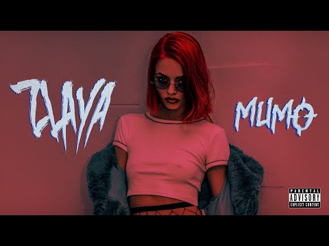 ZLAYA - Мимо (Official Music Video)