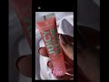 Jména jako juicy bomb Pt.5