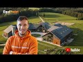 EQUI-PROJET ANONCEMENT VIDÉO 2026.