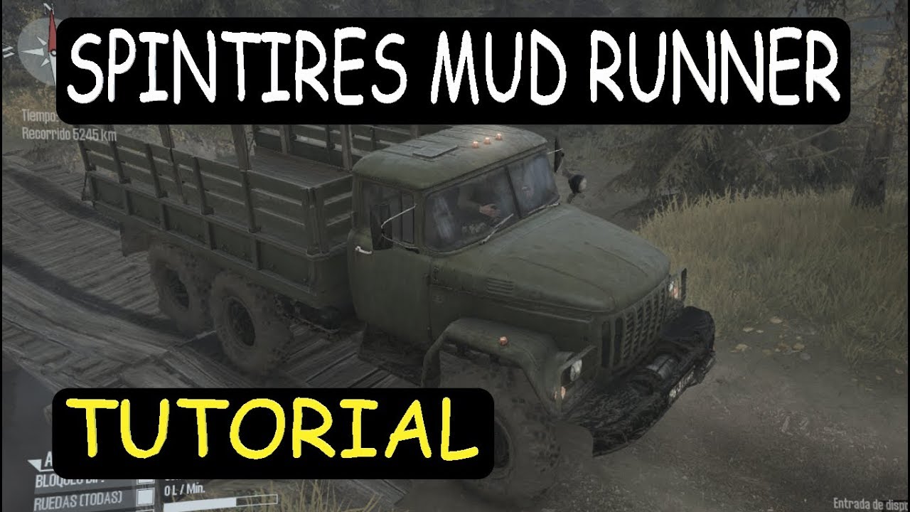 play spintires mudrunner fitgirl repacks play spintires mudrunner fitgirl repacks