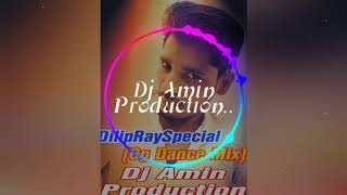 Mola Jhol Dare O  Ft. Dilip Ray Cg Dance Mix Dj Remix Cg Dj Song Dj Amin Production.mp3