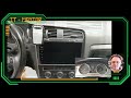 MEU CARRO – mini projeto