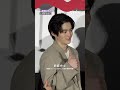綾瀬はるか、主演作封切り　登壇者フォトセッション