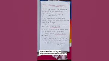 Maxwell-Boltzmann distribution law&it