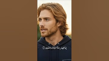 _سورة_قريش #خشوع #المصحف #اكسبلور #تلاوة_خاشعة #خشوع_القرآن #قرآن #لايك #ترند