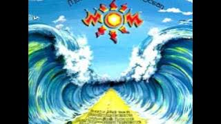 Helmet - Army of me (Bjork cover)