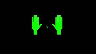 Bop (Demo) - (1978) - Commodore PET - demo