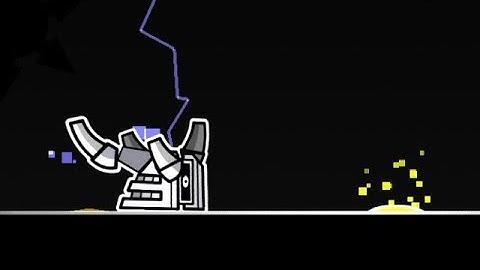 My part in Mercury | Layout