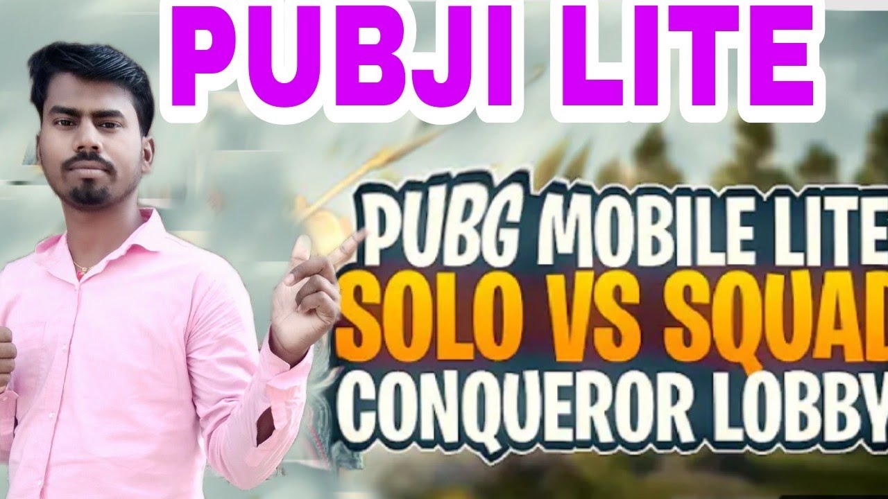 1 vs 4 cluch domination match