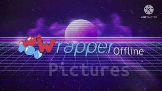 Wrapper Offline Productions (Copyright Free)
