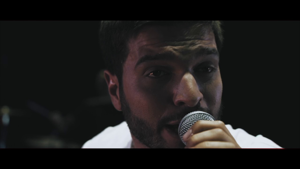 Meu e Teu - Momento (Official Video)