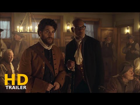 making-history---official-trailer---fox-new-shows-2017