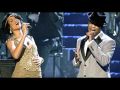 Stupid In Love - Rihanna ft. Ne-Yo LYRICS with download link