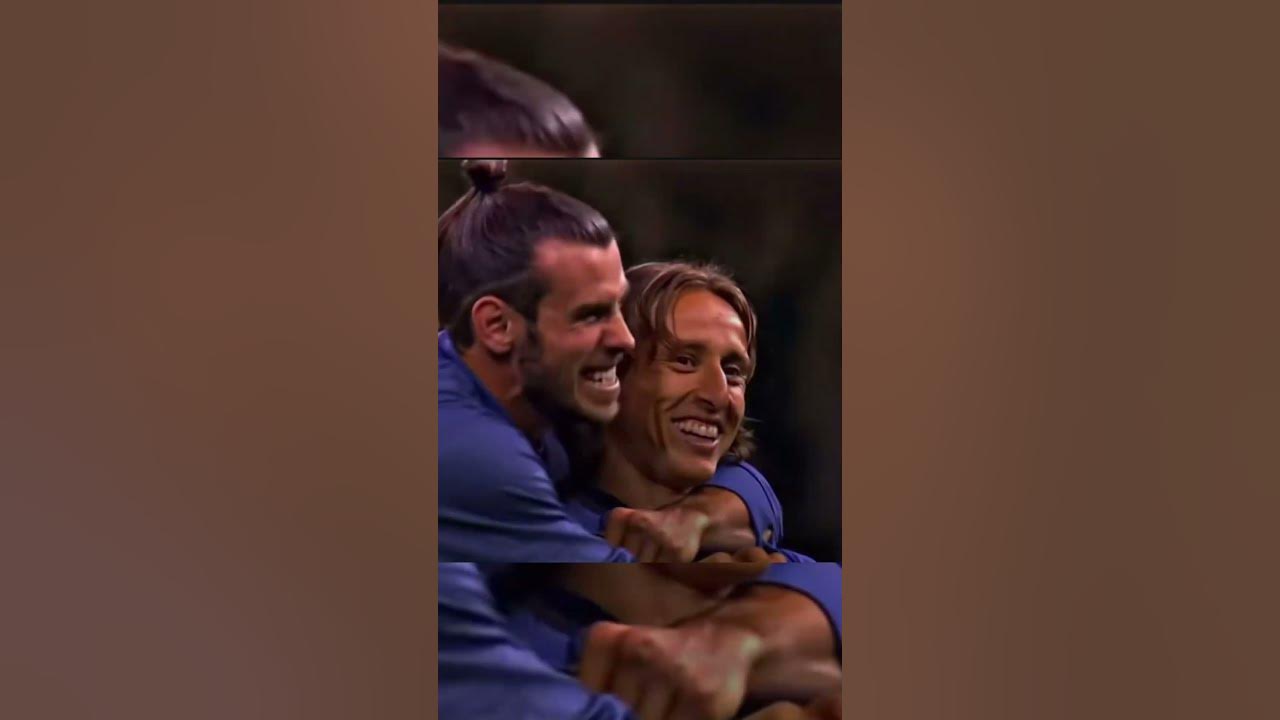 Real Madrid 2017🤩|shape of you
