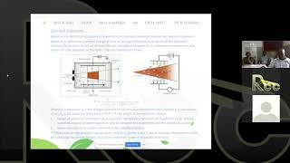 Famous Rayos Contra Cancer HDR Brachytherapy Session 4: Source Strength Measurements | Adam Shulman Wealth
