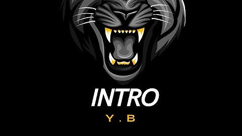 Intro - (Official Song)Yuvraj Batti. | New Latest Punjabi Songs 2025