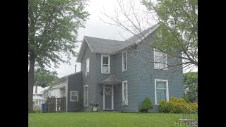 425 W SUGAR ST, Leipsic, OH 45856 - MLS #139798