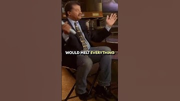 Can we make Iron Man’s Ark Reactor? 🔋 w/ Neil Degrasse Tyson