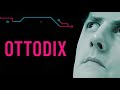 Ottodix - Tra musica, ambientalismo, arti visive e filosofia