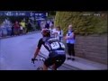 Gammel Kongevej climb - Tour of Denmark 2016, stage 3