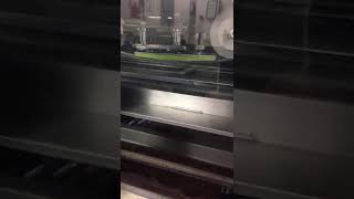 Emerito 4.8 Capping Machine