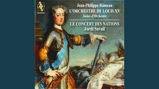 Download Lagu Naïs - Entrée des Luteurs MP3