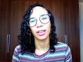 SOLTEIRA PARA GLรRIA DE DEUS Whatsapp Status Video Download Free