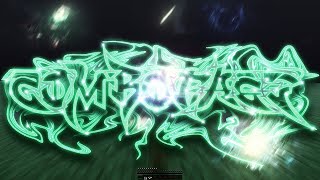 BEST RTX PROD JAo0OO! COMBOTAGE BLATANT & MINEBLAZE | #BLTNT