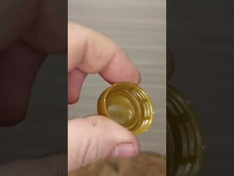 Возьми на заметку!Как