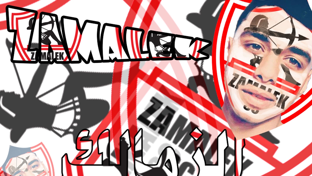 Jkljkljkl YouTube jkljkljkl-youtube