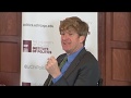 The Politics of Mental Health Care with Patrick Kennedy