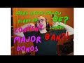 STREAM PEŁEN WRAŻEŃ | PLANY | OF - MajorDonos