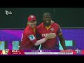 2nd Innings Highlights | Desert Vipers vs Dubai Capitals | Match 15 | DP World ILT20 | M3Y1K