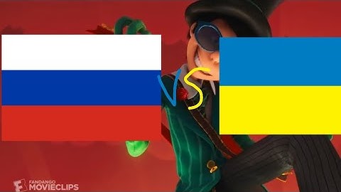 How bad can I be but it