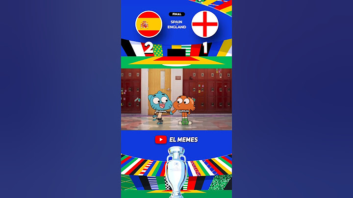 Habrá tensión en el Madrid🥵#españa #inglaterra #bellingham #eurocopa #euro2024 #elmemes #memes #fyp