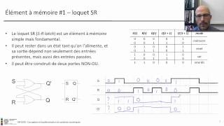 0401ComposantesSequentielles