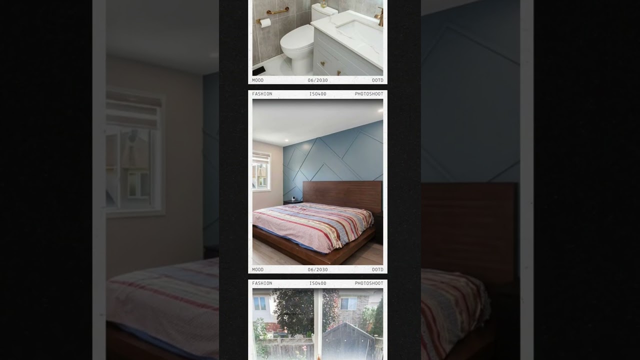 Just Listed - 4th Line and Derry Road, Milton