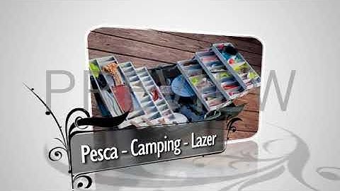 vinheta - Created using Flixpress.com