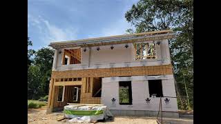 125 Westerly Bradford Road, Westerly, RI 02891 - Single Family - Real Estate - For Sale